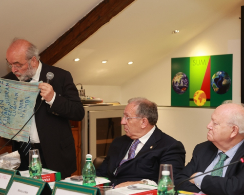 Conf Stampa (59)